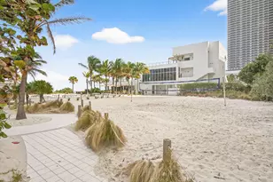 4001 S Ocean Dr, Hollywood, FL 33019 - Photo 35