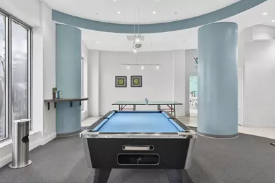 4001 S Ocean Drive #11f, Hollywood, FL 33019 - Photo 25
