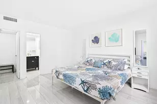 4001 S Ocean Dr, Hollywood, FL 33019 - Photo 13