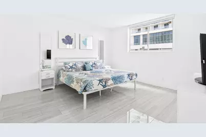 4001 S Ocean Drive #11f, Hollywood, FL 33019 - Photo 11