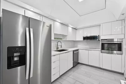 4001 S Ocean Drive #11f, Hollywood, FL 33019 - Photo 9