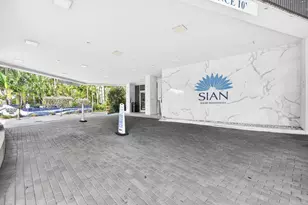 4001 S Ocean Dr, Hollywood, FL 33019 - Photo 37