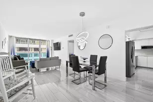 4001 S Ocean Dr, Hollywood, FL 33019 - Photo 7