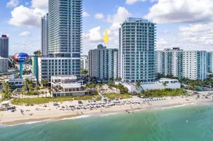 4001 S Ocean Dr, Hollywood, FL 33019 - Photo 1