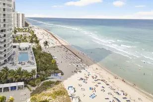 4001 S Ocean Dr, Hollywood, FL 33019 - Photo 3