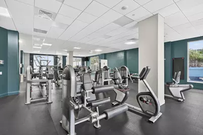 4001 S Ocean Drive #11f, Hollywood, FL 33019 - Photo 27