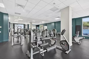 4001 S Ocean Dr, Hollywood, FL 33019 - Photo 27
