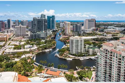 4001 S Ocean Drive #11f, Hollywood, FL 33019 - Photo 41