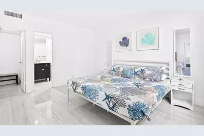 4001 S Ocean Drive #11f, Hollywood, FL 33019 - Photo 13