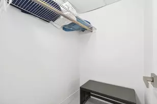 4001 S Ocean Dr, Hollywood, FL 33019 - Photo 17