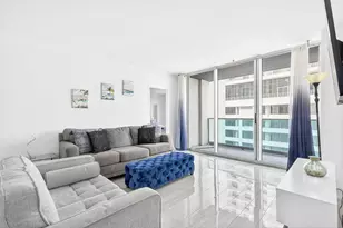 4001 S Ocean Dr, Hollywood, FL 33019 - Photo 5