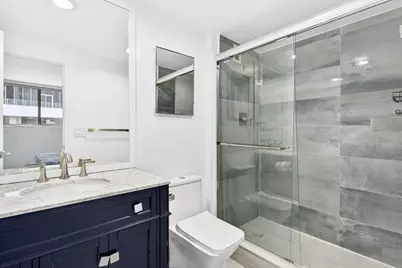 4001 S Ocean Drive #11f, Hollywood, FL 33019 - Photo 15