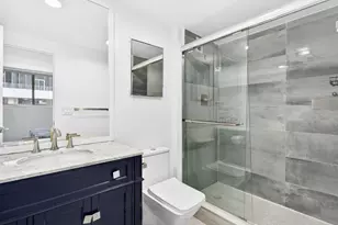 4001 S Ocean Dr, Hollywood, FL 33019 - Photo 15