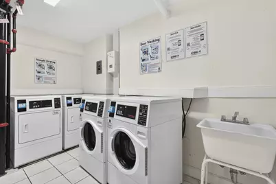 4001 S Ocean Drive #11f, Hollywood, FL 33019 - Photo 29