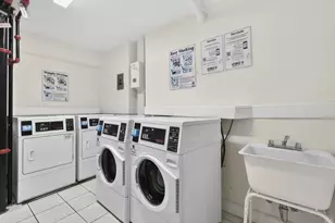 4001 S Ocean Dr, Hollywood, FL 33019 - Photo 29