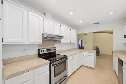 798 SW Carmelite Street, Port Saint Lucie, FL 34983 - Photo 37