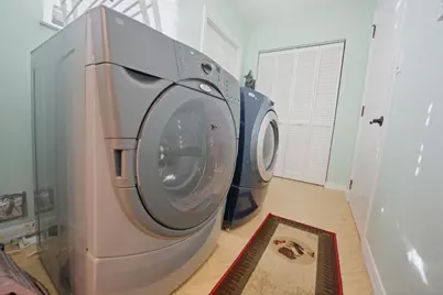 798 SW Carmelite Street, Port Saint Lucie, FL 34983 - Photo 35