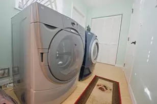 798 SW Carmelite St, Port Saint Lucie, FL 34983 - Photo 35