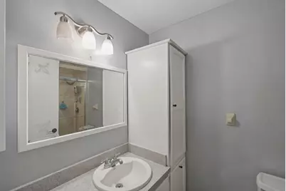 798 SW Carmelite Street, Port Saint Lucie, FL 34983 - Photo 29