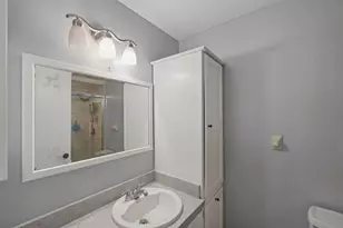 798 SW Carmelite St, Port Saint Lucie, FL 34983 - Photo 29