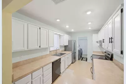 798 SW Carmelite Street, Port Saint Lucie, FL 34983 - Photo 39