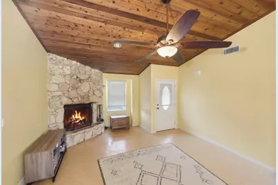 798 SW Carmelite Street, Port Saint Lucie, FL 34983 - Photo 31