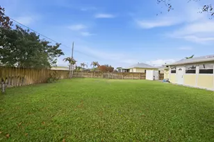 798 SW Carmelite St, Port Saint Lucie, FL 34983 - Photo 23