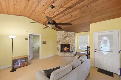 798 SW Carmelite Street, Port Saint Lucie, FL 34983 - Photo 33