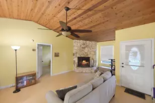 798 SW Carmelite St, Port Saint Lucie, FL 34983 - Photo 33