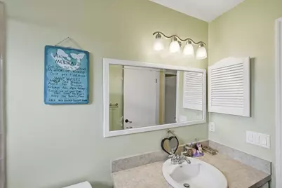 798 SW Carmelite Street, Port Saint Lucie, FL 34983 - Photo 43