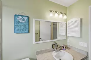 798 SW Carmelite St, Port Saint Lucie, FL 34983 - Photo 43