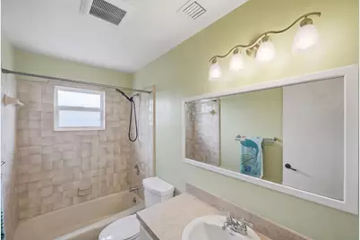 798 SW Carmelite Street, Port Saint Lucie, FL 34983 - Photo 45