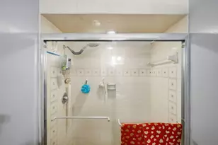 798 SW Carmelite St, Port Saint Lucie, FL 34983 - Photo 27