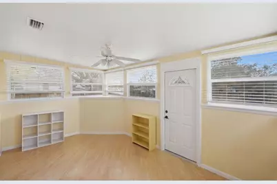 798 SW Carmelite Street, Port Saint Lucie, FL 34983 - Photo 41