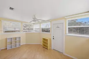 798 SW Carmelite St, Port Saint Lucie, FL 34983 - Photo 41