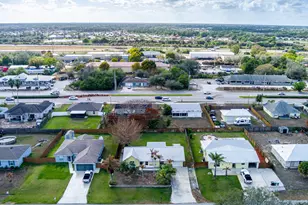798 SW Carmelite St, Port Saint Lucie, FL 34983 - Photo 13