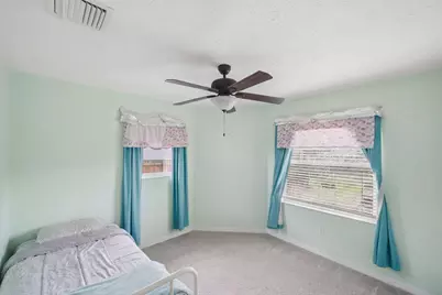 798 SW Carmelite Street, Port Saint Lucie, FL 34983 - Photo 47