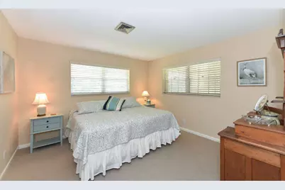 493 Forestview Drive, Atlantis, FL 33462 - Photo 25