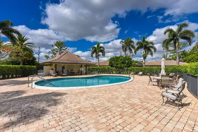 493 Forestview Drive, Atlantis, FL 33462 - Photo 27