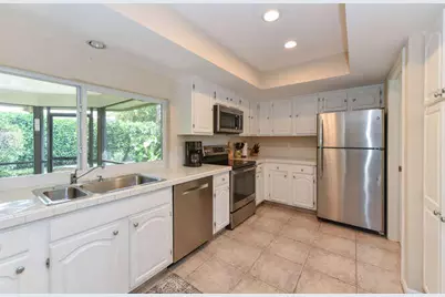 493 Forestview Drive, Atlantis, FL 33462 - Photo 13