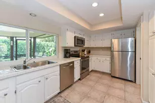 493 Forestview Dr, Atlantis, FL 33462 - Photo 13