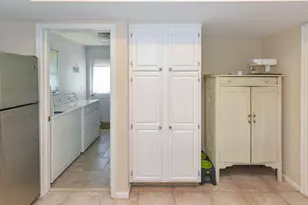 493 Forestview Dr, Atlantis, FL 33462 - Photo 15