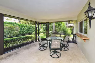 493 Forestview Dr, Atlantis, FL 33462 - Photo 19