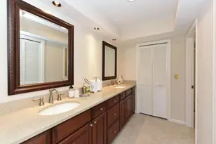 493 Forestview Dr, Atlantis, FL 33462 - Photo 23