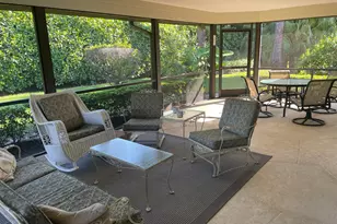 493 Forestview Dr, Atlantis, FL 33462 - Photo 17