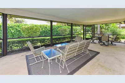 493 Forestview Drive, Atlantis, FL 33462 - Photo 17