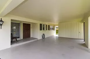 493 Forestview Dr, Atlantis, FL 33462 - Photo 3