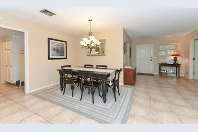 493 Forestview Drive, Atlantis, FL 33462 - Photo 9