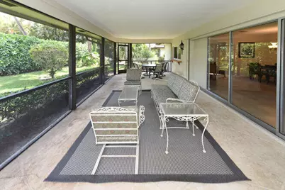 493 Forestview Drive, Atlantis, FL 33462 - Photo 19