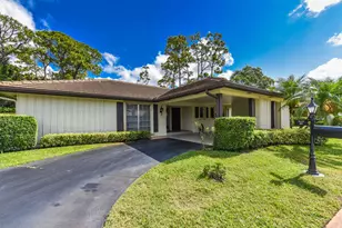 493 Forestview Dr, Atlantis, FL 33462 - Photo 1